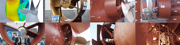 Celebrating Ten Years Becker Mewis Duct®