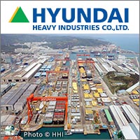 Becker Schilling® Rudders for 153K shuttle tankers