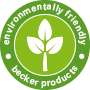 Becker Mewis Duct® CO2 reduction